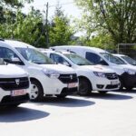 Importanța dezinfectiei în instituțiile publice cu trafic intens de persoane