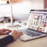 Mediul de afaceri românesc: între oportunități, adaptare și maturizare economică