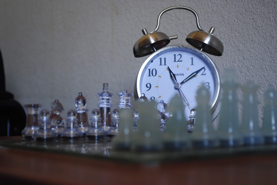 Photo organize time efficiently