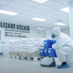 Compania DDD® – Dezinsecție și deratizare la standarde europene: Cum alegem siguranța sanitară pentru acasă și pentru afacere