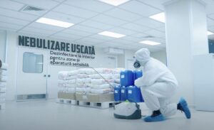 Compania DDD® – Dezinsecție și deratizare la standarde europene: Cum alegem siguranța sanitară pentru acasă și pentru afacere