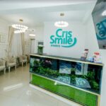 Sănătate dentară la standarde înalte: Conceptul de îngrijire multidisciplinară promovat de Cris-Smile