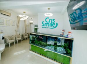 Sănătate dentară la standarde înalte: Conceptul de îngrijire multidisciplinară promovat de Cris-Smile