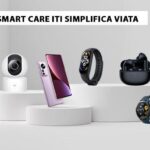 Drumuri mai linistite prin obiceiuri simple