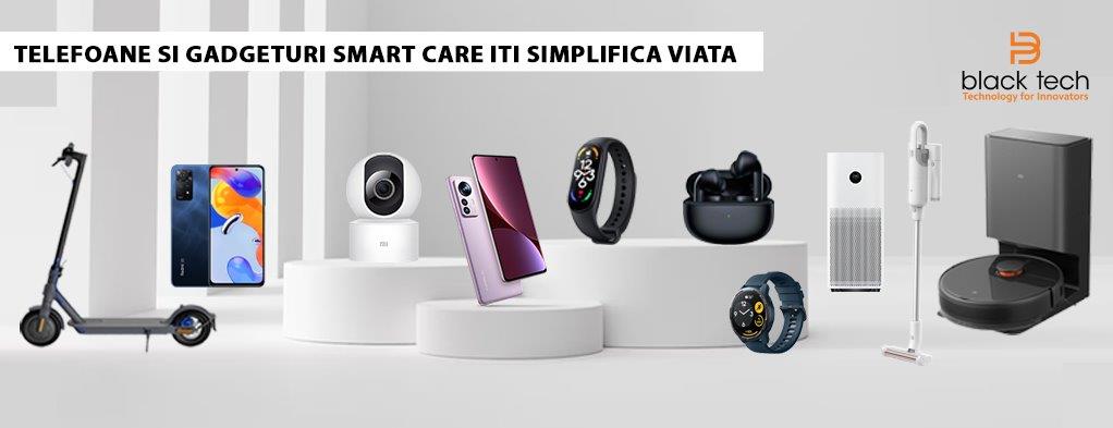 Drumuri mai linistite prin obiceiuri simple