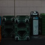 Cum să creezi sisteme de compostare eficiente