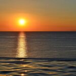 Sezonul estival blocat în birocrație: statul întârzie, turismul plătește