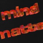 Greșeli mentale care te țin pe loc