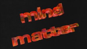 Greșeli mentale care te țin pe loc