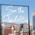 Construirea unei viziuni strategice pentru dezvoltarea națională