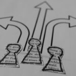 Impactul curentelor ideologice moderne asupra libertății de exprimare