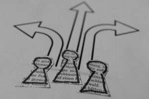 Impactul curentelor ideologice moderne asupra libertății de exprimare