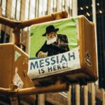 Credință și spațiul public în secolul XXI