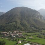 De ce consecvența aduce rezultate sigure