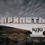 Cum să îți definești prioritățile reale