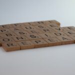 Ghidul liderului autentic: Principii de etică și responsabilitate