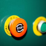 Cum să-ți controlezi mai bine reacțiile