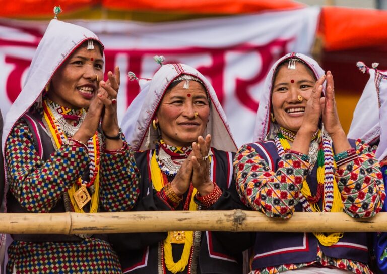 Protejarea Patrimoniului Cultural și Identitar Românesc