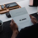 Construiește-ți obiceiuri durabile: ghid practic