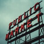 Impactul politicilor publice asupra calității vieții cetățeanului