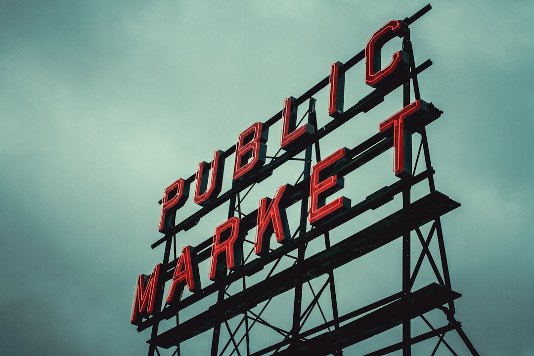 Photo public policies