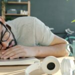 Cum să gestionezi oboseala mentală