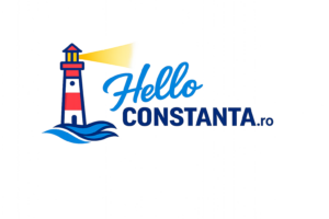 A fost lansată platforma media online HelloConstanta.ro