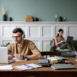 Cum îți înființezi PFA-ul prin SOLO dacă nu ai sediu social disponibil