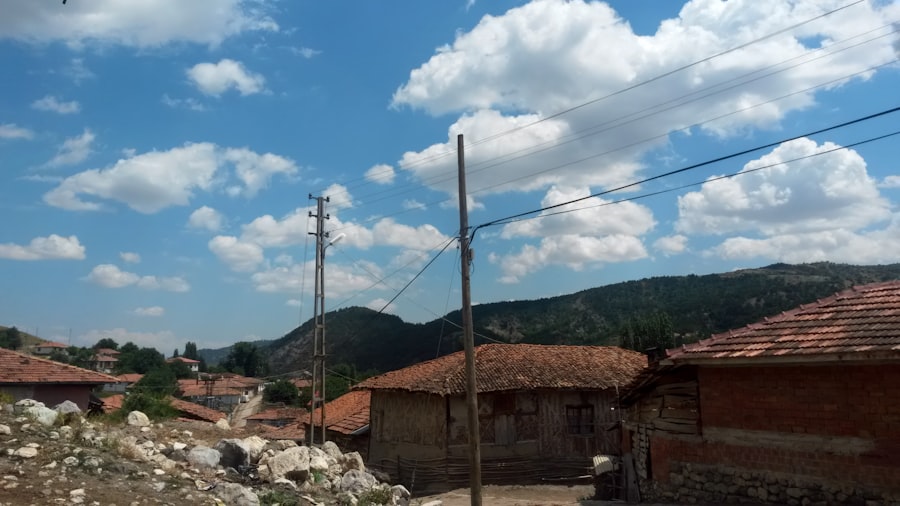 răbdare