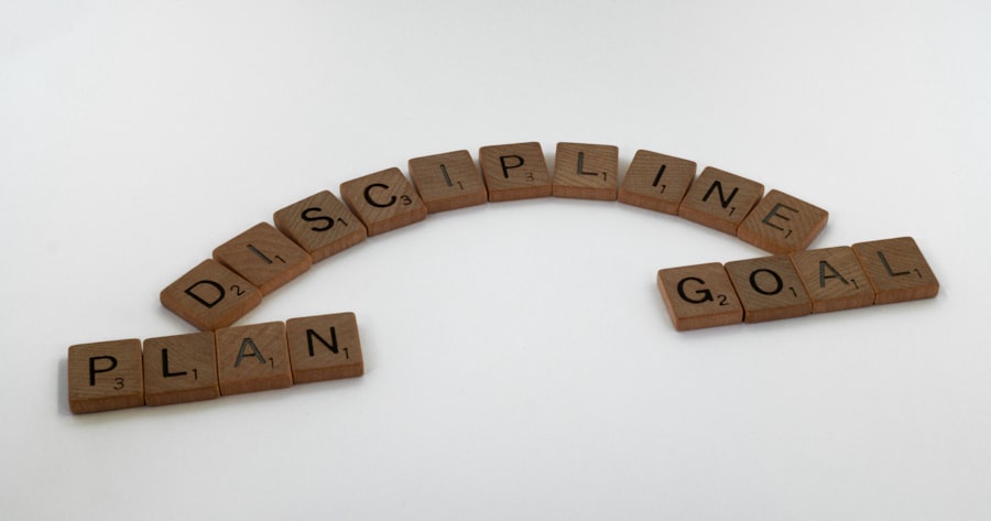 optimize decisions