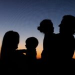 Rolul esențial al familiei în stabilitatea socială