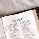 De ce disciplina zilnică schimbă totul