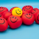 Construiește-ți stabilitatea emoțională