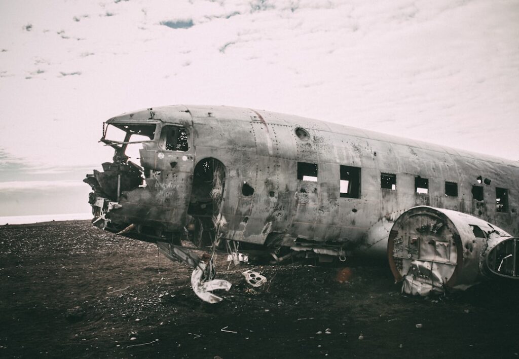 Rolul memoriei istorice în evitarea greșelilor trecutului