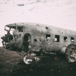 Rolul memoriei istorice în evitarea greșelilor trecutului