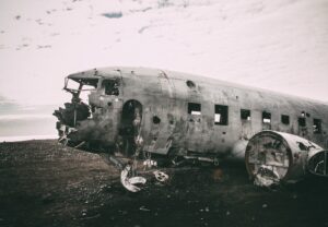 Rolul memoriei istorice în evitarea greșelilor trecutului