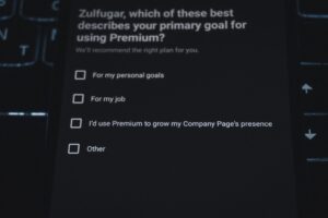 Cum să îți optimizezi deciziile importante