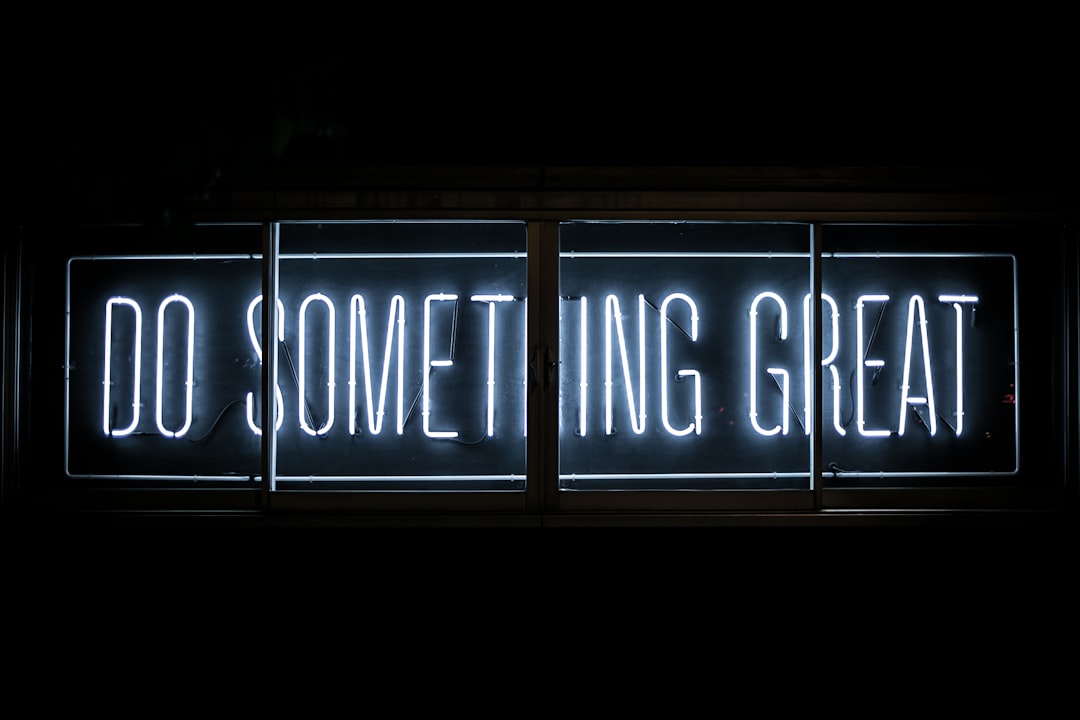 Photo entrepreneurship