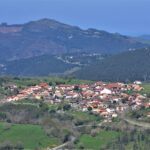 Dezvoltarea răbdării: Cum să o practici