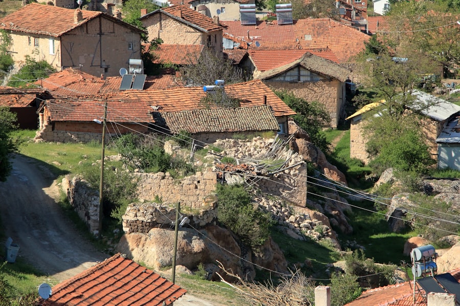 Photo răbdare
