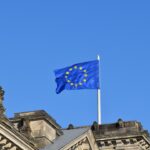 Viitorul Uniunii Europene și suveranitatea națională: o perspectivă crucială