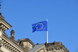 Viitorul Uniunii Europene și suveranitatea națională: o perspectivă crucială