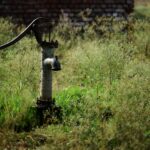 Când să alegi o pompă submersibilă în locul uneia de suprafață