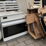 Ce beneficii aduce colaborarea cu un consultant financiar NN