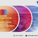 Compania DDD® – Ghid complet despre serviciile DDD în România