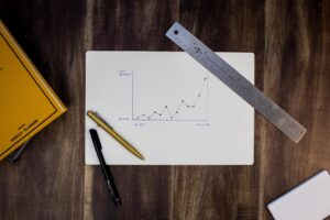 Progresul fără epuizare: o abordare sustenabilă