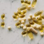 cum să îți crești vitamina b12 în mod inteligent: combinația optimă între dietă, suplimente și stil de viață