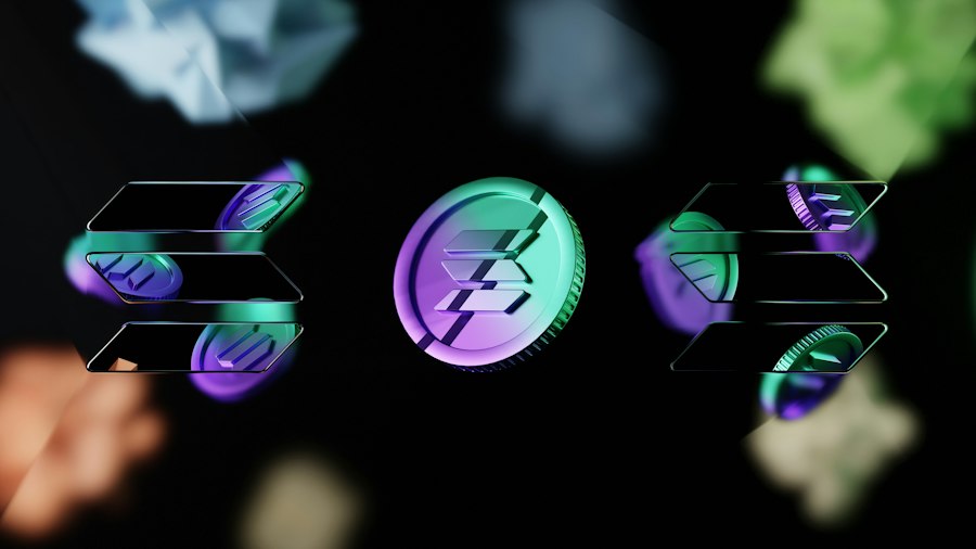 economisesc