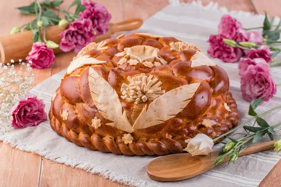 Photo Moldova traditions mistakes