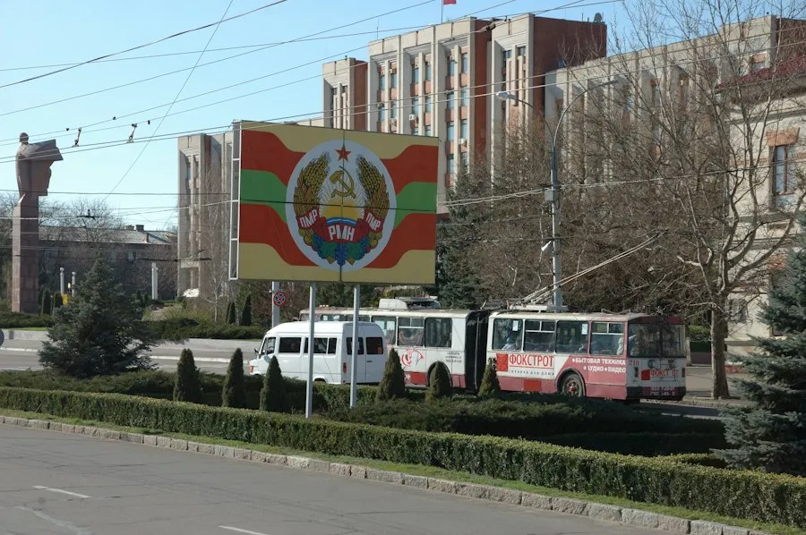 Moldova traditions mistakes